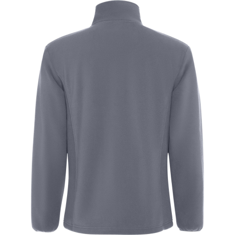 Jacheta fleece barbati, New Artic [1]