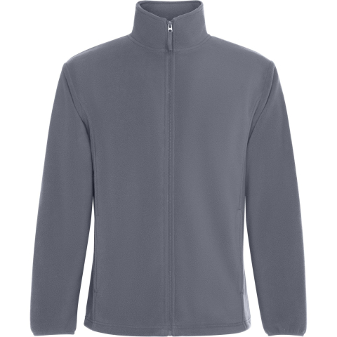 Jacheta fleece barbati, New Artic [0]