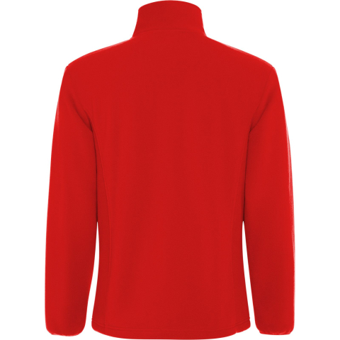 Jacheta fleece barbati, New Artic [1]