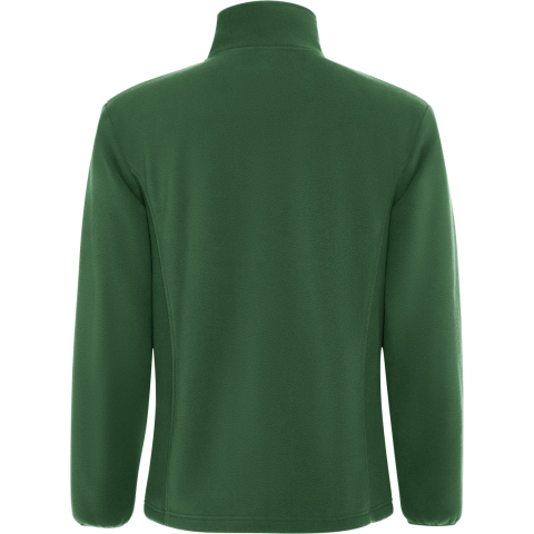 Jacheta fleece barbati, New Artic [1]