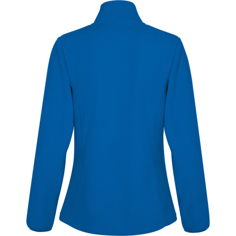 Jacheta fleece femei, New Artic [1]