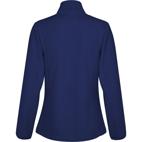 Jacheta fleece femei, New Artic [1]
