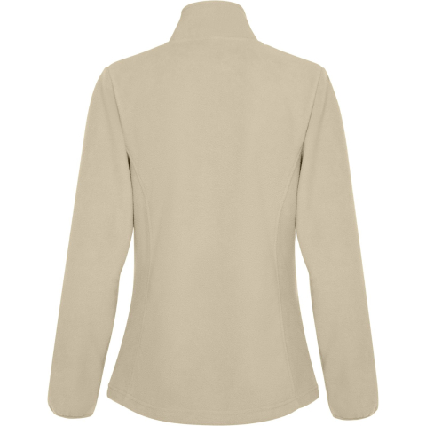 Jacheta fleece femei, New Artic [1]