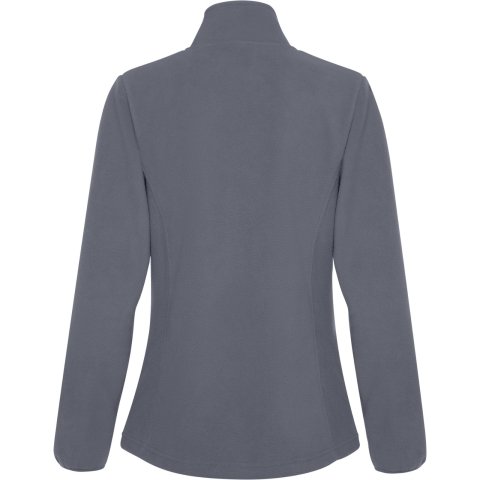 Jacheta fleece femei, New Artic [1]