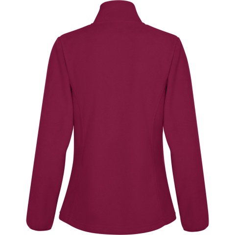 Jacheta fleece femei, New Artic [1]