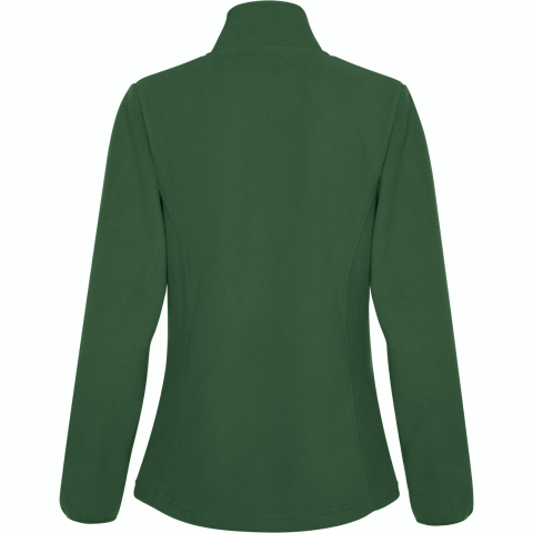 Jacheta fleece femei, New Artic [1]