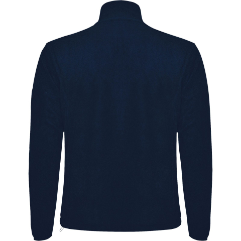 Jacheta fleece Luciane [1]