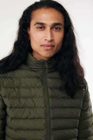 Jachetă matlasată bărbați Maiko [8]