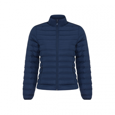 Veste & Geci - Jachetă matlasată femei Maiko