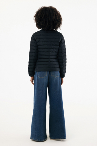 Jachetă matlasată femei Maiko [7]