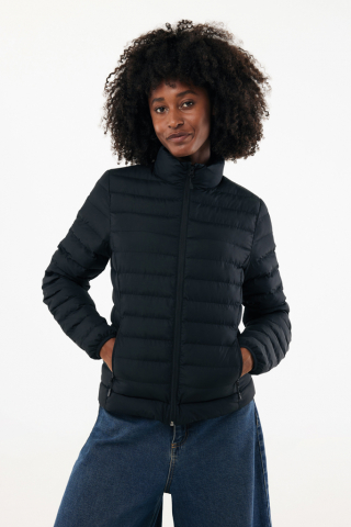 Jachetă matlasată femei Maiko [8]