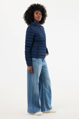 Jachetă matlasată femei Maiko [6]