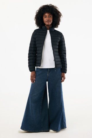 Jachetă matlasată femei Maiko [4]