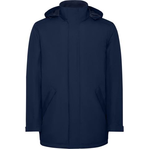 Jacheta Softshell, America [0]