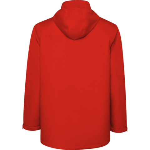 Jacheta Softshell America [1]