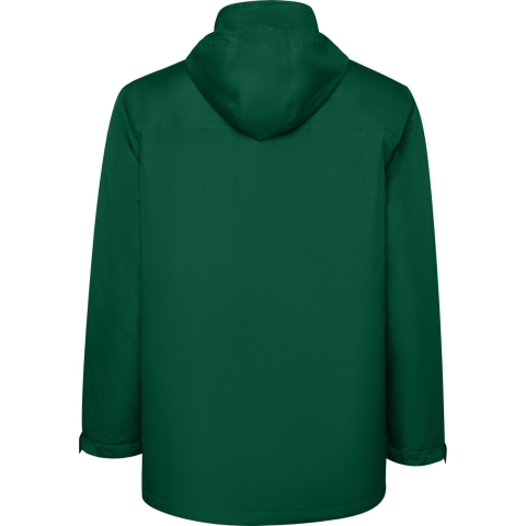 Jacheta Softshell, America [1]