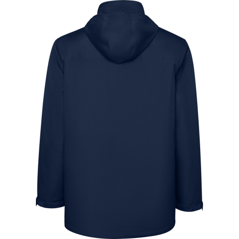 Jacheta Softshell, America [1]