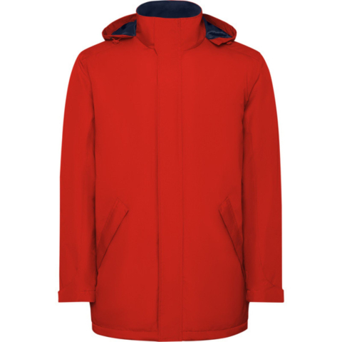 Jacheta Softshell America [0]