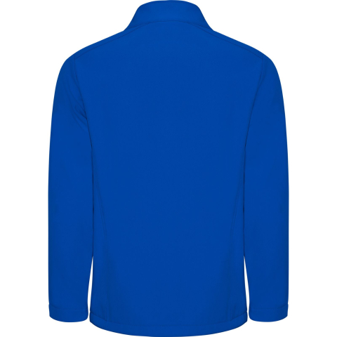 Jacheta Softshell Nebraska [1]