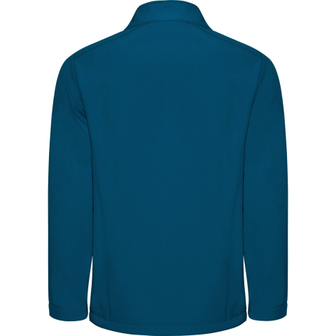 Jacheta Softshell Nebraska [1]