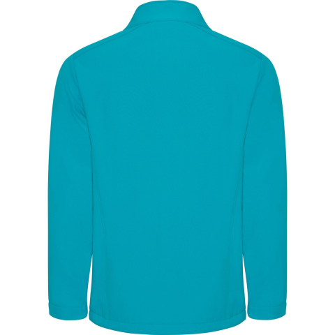 Jacheta Softshell Nebraska [5]