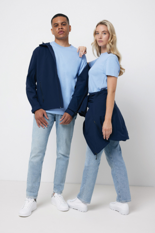 Jachetă Softshell pentru bărbați [7]