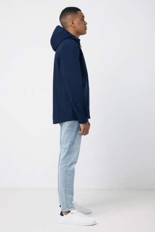 Jachetă Softshell pentru bărbați [9]