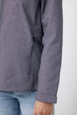 Jachetă Softshell pentru bărbați [9]