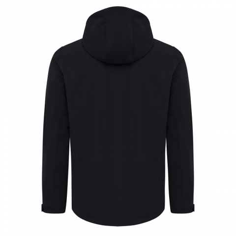 Jachetă Softshell pentru bărbați [2]
