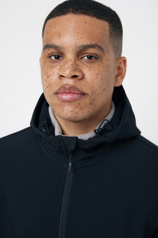 Jachetă Softshell pentru bărbați [12]