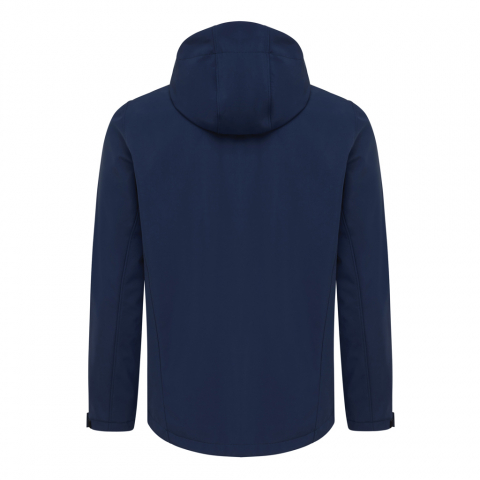 Jachetă Softshell pentru bărbați [2]