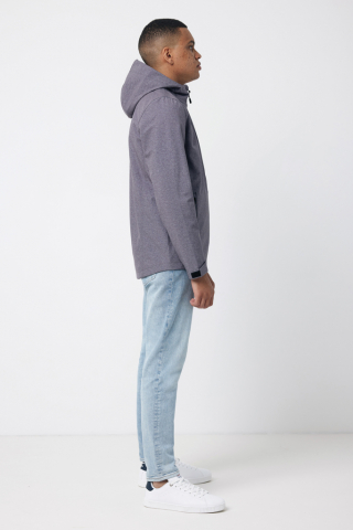 Jachetă Softshell pentru bărbați [7]