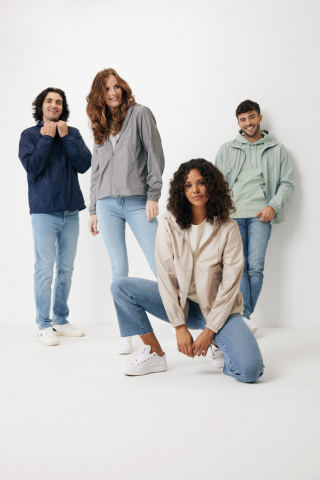 Jachetă tip foiță, medium fit, ușoară, Logan [23]