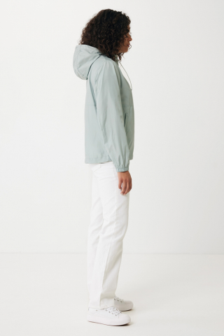 Jachetă tip foiță, medium fit, ușoară, Logan [10]