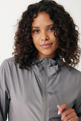 Jachetă tip foiță, medium fit, ușoară, Logan [13]