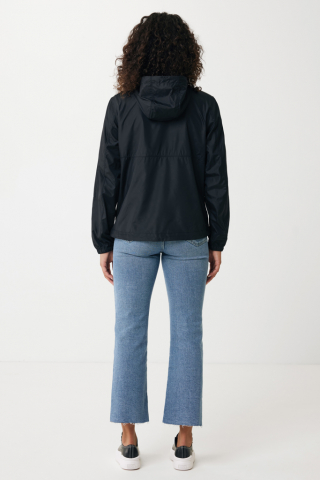 Jachetă tip foiță, medium fit, ușoară, Logan [8]