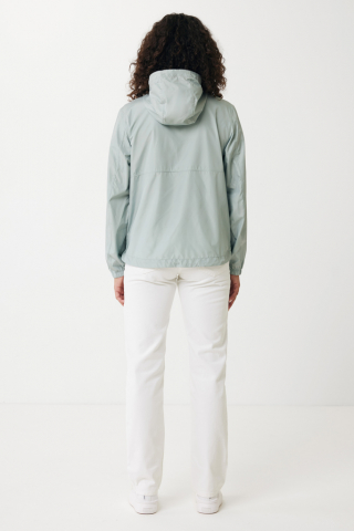 Jachetă tip foiță, medium fit, ușoară, Logan [9]