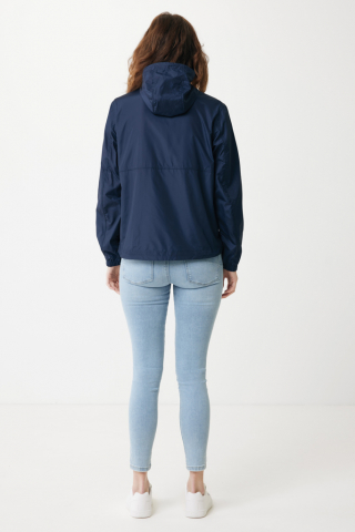 Jachetă tip foiță, medium fit, ușoară, Logan [9]