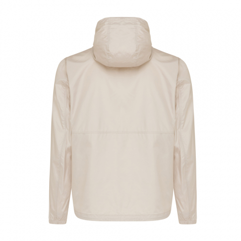 Jachetă tip foiță, medium fit, ușoară, Logan [2]