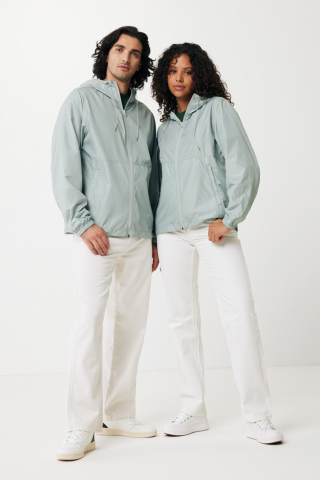 Jachetă tip foiță, medium fit, ușoară, Logan [5]