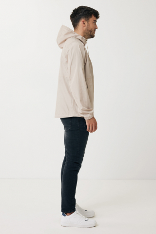 Jachetă tip foiță, medium fit, ușoară, Logan [10]