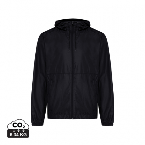 Veste & Geci - Jachetă tip foiță, medium fit, ușoară, Logan