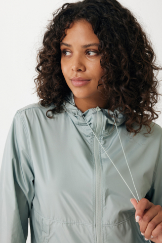 Jachetă tip foiță, medium fit, ușoară, Logan [16]