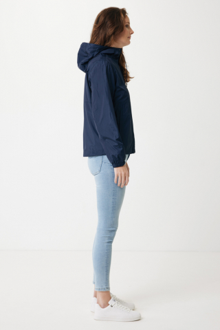 Jachetă tip foiță, medium fit, ușoară, Logan [10]