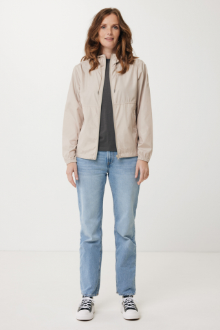 Jachetă tip foiță, medium fit, ușoară, Logan [12]