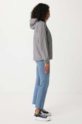 Jachetă tip foiță, medium fit, ușoară, Logan [12]