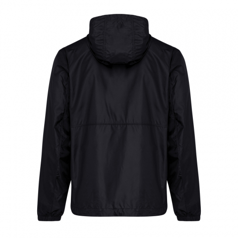 Jachetă tip foiță, medium fit, ușoară, Logan [2]