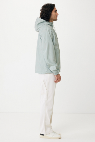 Jachetă tip foiță, medium fit, ușoară, Logan [14]