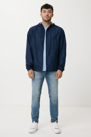 Jachetă tip foiță, medium fit, ușoară, Logan [13]