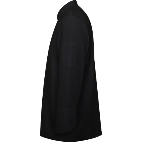 Jachetă unisex de bucătar, Dabiz [2]